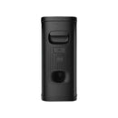 Parlante Bluetooth Multimedia 150W Negro con Luces LED HYSPBT729