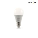 Bombillo LED de 9 Watts E27 6500K Blanco IBL06