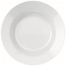 Plato Semi Hondo Menu Caja x 24 Unidades