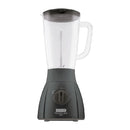 Licuadora Samurai Optimix Plus 500W Gris Oscuro 5861037828