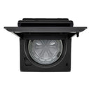 Lavadora LG Carga Superior 20Kg AIDD Negro WT20NBTX6T.ANBECOL
