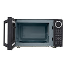 Horno Microondas 0.9 120V Negro HMM09NJ1