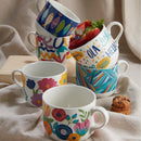 Jumbo de 481.6cc, Art x 12 Und PL181G526212