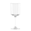 Copa Rio Vino 362 ML Caja x 24 Unidades 5500AL24