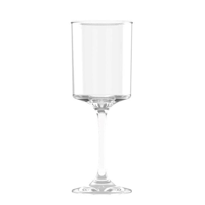 Copa Rio Vino 362 ML Caja x 24 Unidades 5500AL24