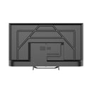Televisor Smart Haier 65" QLED 4K Negro H65S80FUX