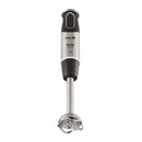 Licuadora de Mano Imusa Quick Chef DD653856