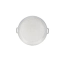 Caldero IMUSA 36cm 11.4 Litros Aluminio Fundido 8006900