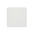Lamina Cartonplast 200cmx150cm 550g/m2 Color blanco 4100020BLANCO