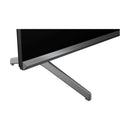 Televisor Smart Hyundai 55" LED 4K Negro HYLED5528G