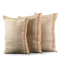 Saco fique granel 3rayas 70x95-20-20-769-tex 100u 1404016