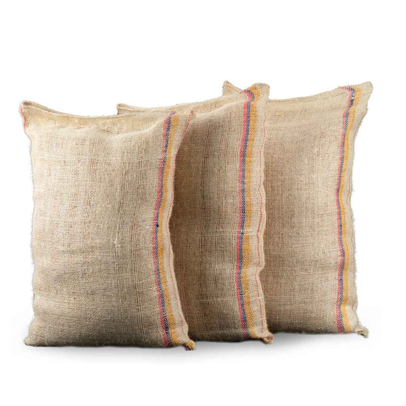 Saco fique granel 3rayas 70x95-20-20-769-tex 100u 1404016