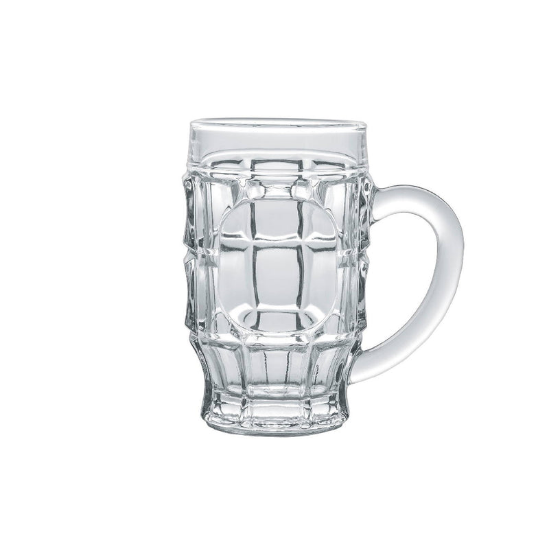 Jarro Cervecero Hamburgo (Caja x 24 Unidades) 0314AL