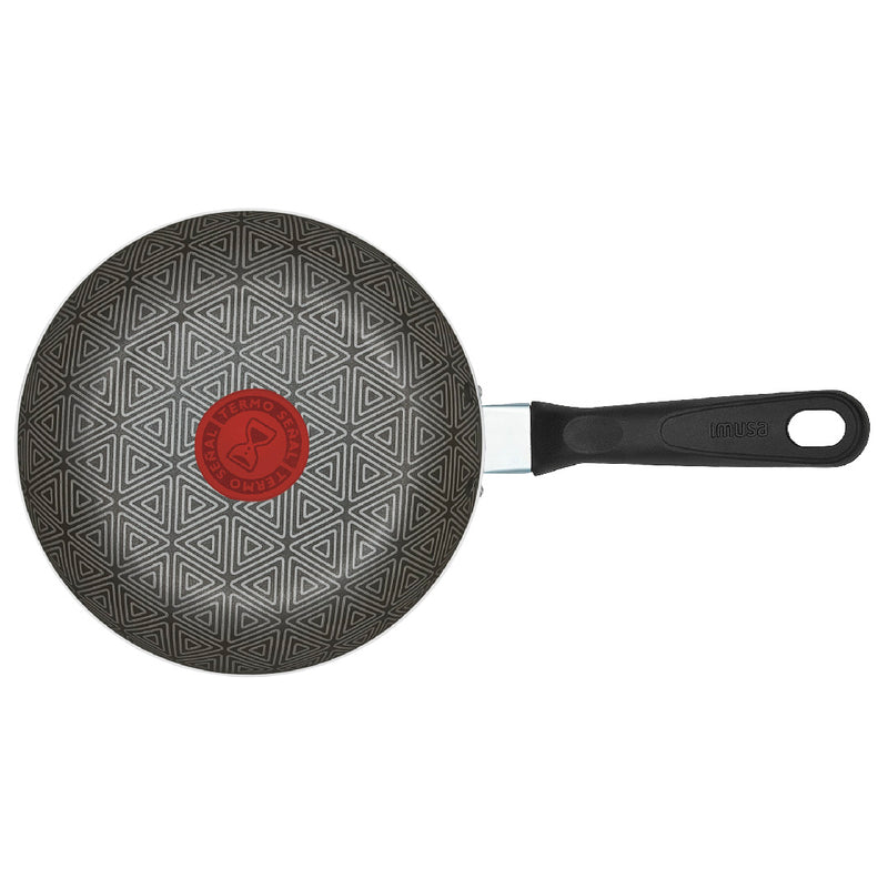 Sartén IMUSA Talent 18cm Antiadherente 0380400