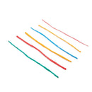 Hilo Polipropileno 12000 VERDE Bulto x 24 UND 2101043VERDE