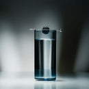 Vaso Cristar Río Bebidas 16.25 Oz Azul Deep Blue 0936AX24PDQ