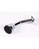 Ducha Con Mezclador 8" Briza Pomo Bolsa X 4 Unidades 324503331