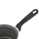 Perol IMUSA Talent 10cm Antiadherente 382500