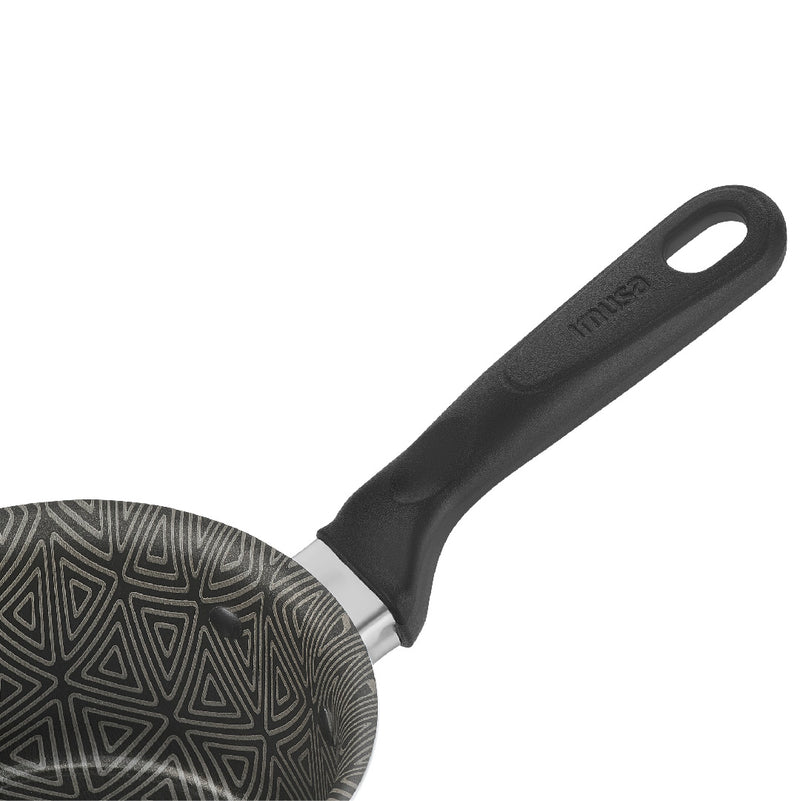 Perol IMUSA Talent 10cm Antiadherente 382500