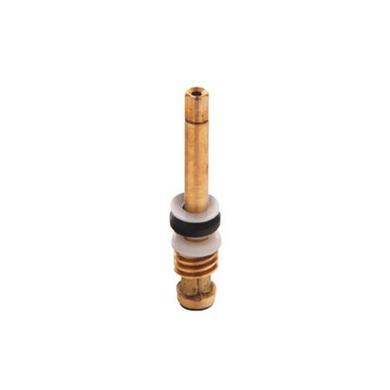 Vástago Para Ducha x 1 Unidad O11270001