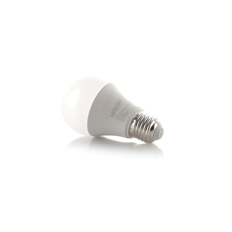 Bombillo Led 5 Watts E27 65000K Blanco