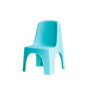 Silla Infantil Minikin Azul 08538AZUL