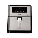 Freidora de Aire Digital 9LT Diamond Force 2162654