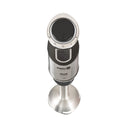 Licuadora de Mano Imusa Quick Chef DD653856