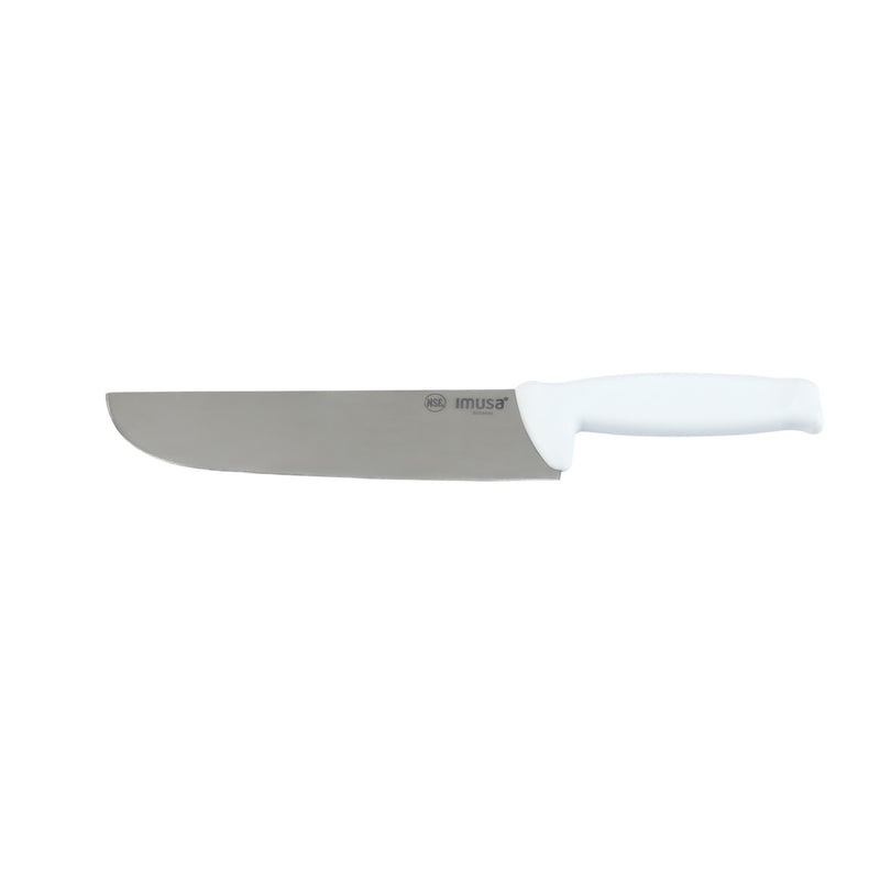 Cuchillo para Carne de 8" Profesional