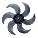 Ventiola TS Maxx de 6 Aspas