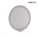 Panel LED de 24 Watts 10" Blanco Redondo para Incrustar x 1 Unidad IPL07