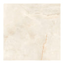Piso Onix Gold 60x60x1.8 CD Beige 603262031