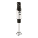 Licuadora de Mano Imusa Quick Chef DD653856