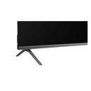 Televisor Smart QLED 70" UHD con Google TV Negro HYLED7007QG