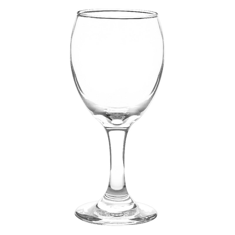 Copa Vino Aragón (Caja x 24 Unidades ) 5435AL24