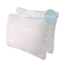Colchon Zen de 200x200 35Cm + Almohada 30205640