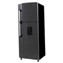 Nevera No Frost SE de 271 Litros Titanio 9002925