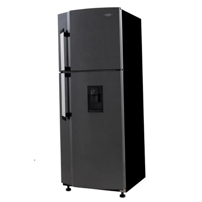 Nevera No Frost SE de 271 Litros Titanio 9002925