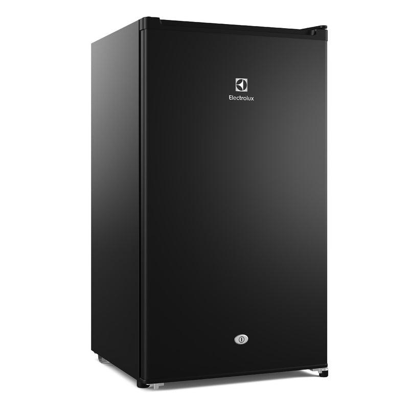 Minibar de 90 Litros Negro