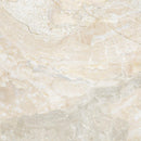 Piso Mármol Laika 60X60X1.80 Beige Mt 604382031