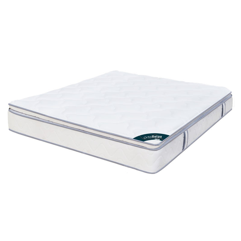 Colchon Cassatta Dream 140x190 25cm 30101440