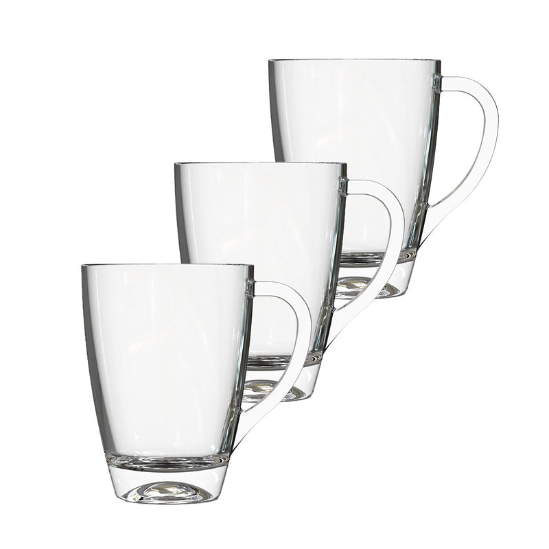 Mug Pergamino 10.5oz 12 Canastillas x 3 Unidades 0691CL3PDQ