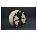 Soga Fique 13mm, 1/2" rollo x 25kg x275mts Rollo x 275 MT 1202242