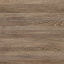 Piso Ankara Café Caras Diferenciales 60X60 Cms X1.80 Mts 603082761