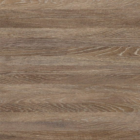 Piso Ankara Café Caras Diferenciales 60X60 Cms X1.80 Mts 603082761