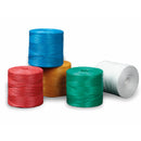 Hilo 3000 Bulto X 24 Unidades Polipropileno MULTICOLOR 2101022MULTICOLOR