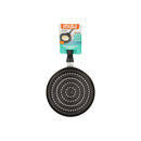 Sartén Para Arepas Imusa Smart Antiadherente 296700