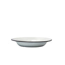 Plato Hondo de 23 Cm Blanco 1035