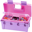 Caja Vanity 16 Pulgadas Vanity II 4947