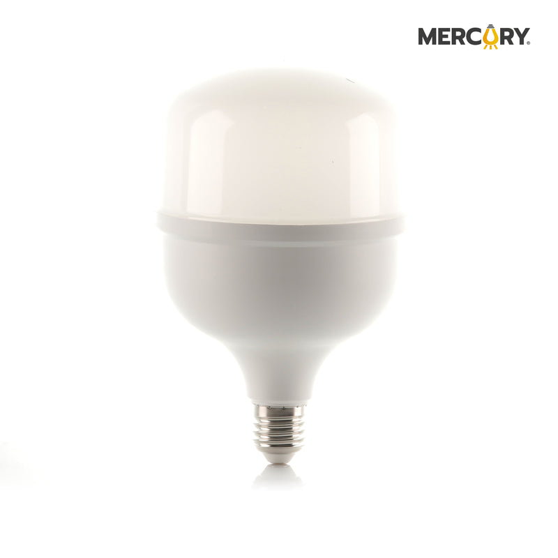 Bombillo LED Alta Potencia de 40 Watts 6500K Blanco IBL11